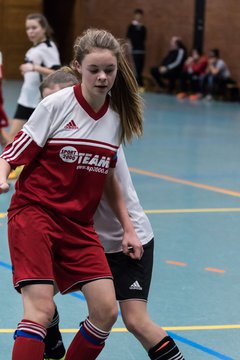 Bild 558 - KT Turnier 2